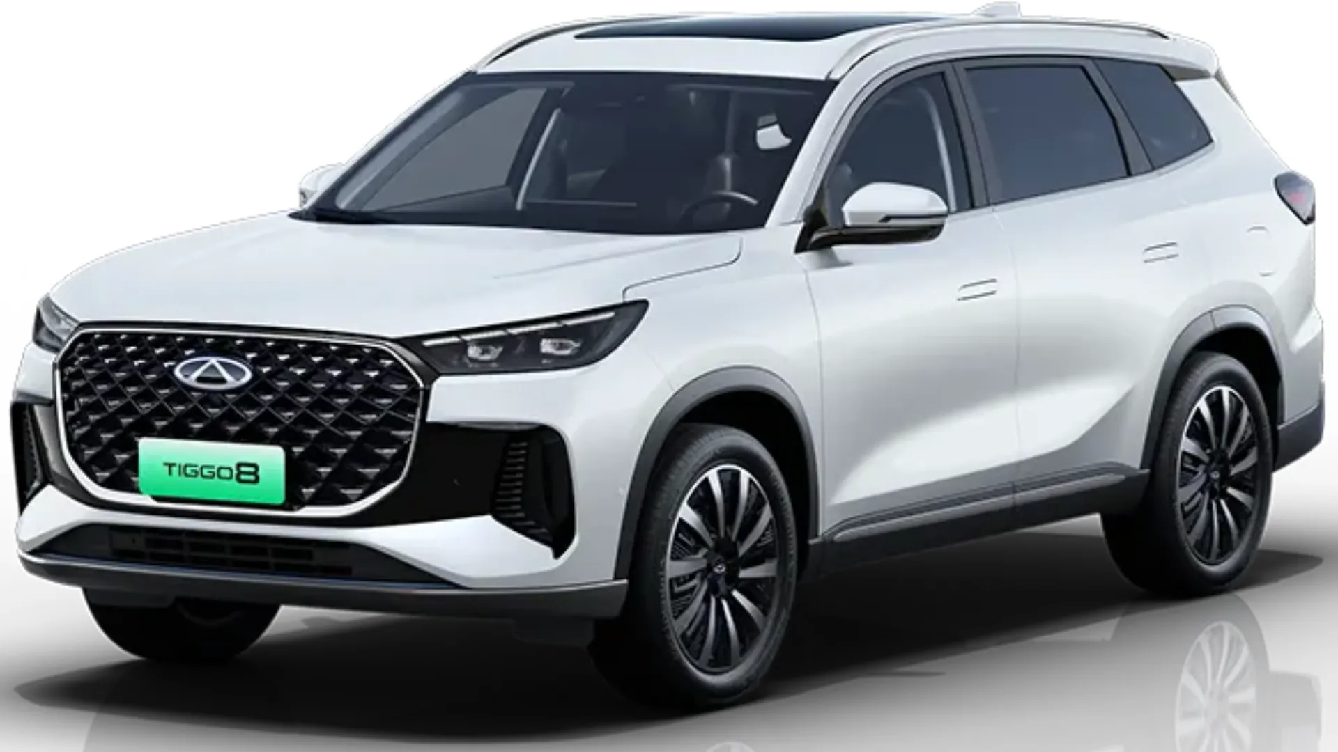 Chery