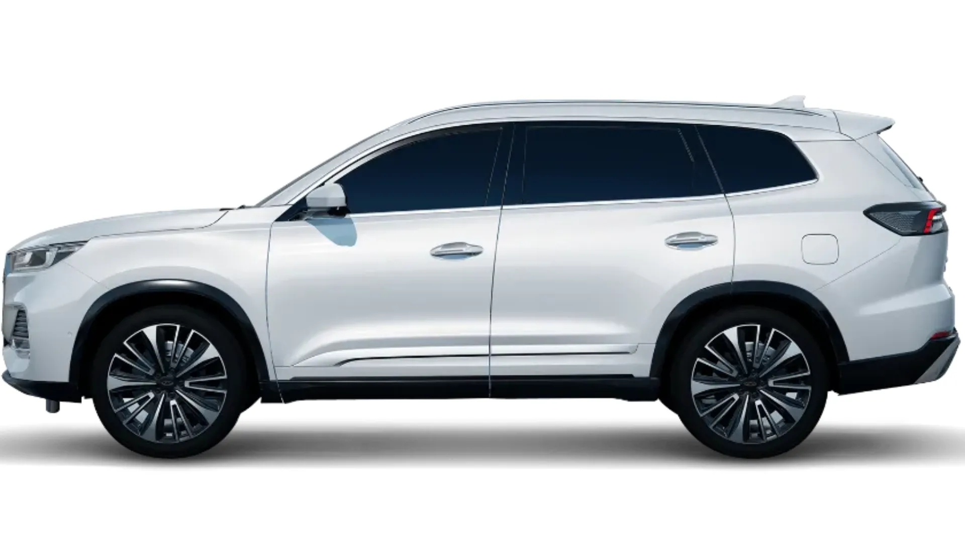 Chery
