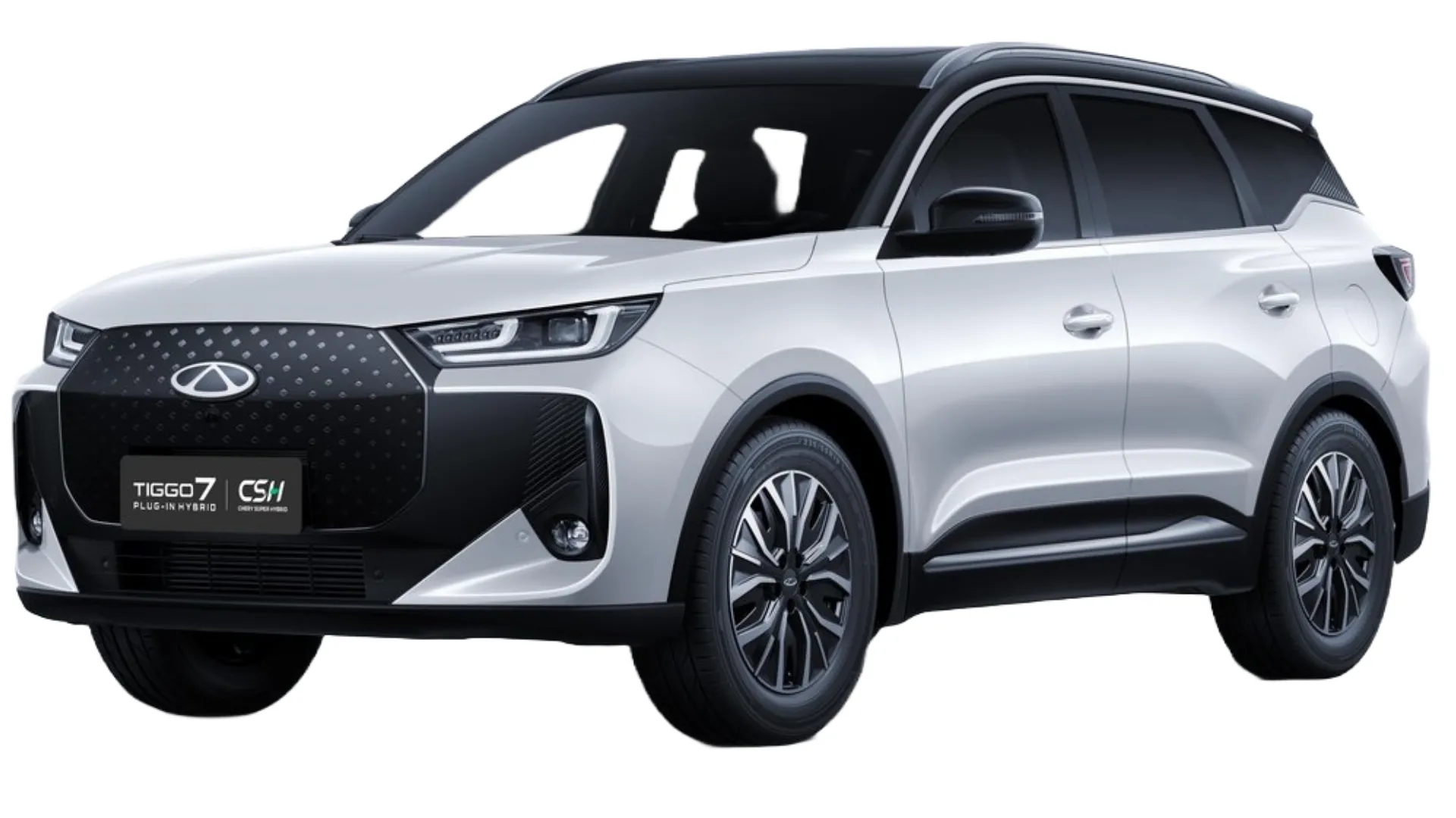 Chery